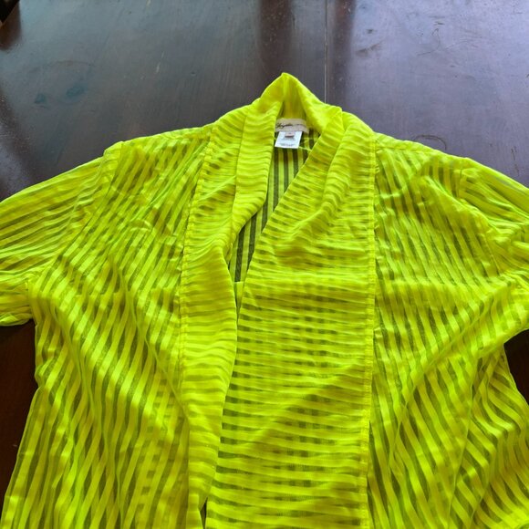 Shaycation x REVOLVE Bikini Set (Three Items!) - Picture 6 of 9